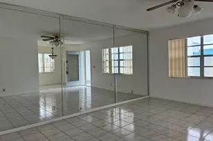 574 Burgundy L, Delray Beach, FL 33484 - Photo 12