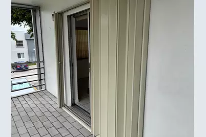 574 Burgundy L #574, Delray Beach, FL 33484 - Photo 28