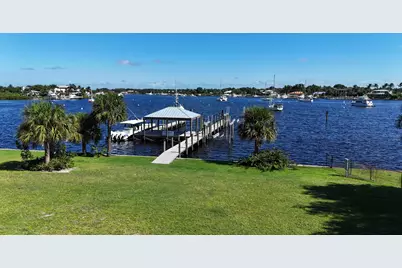 4345 SE Mulford Lane, Stuart, FL 34997 - Photo 2