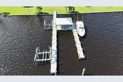 4345 SE Mulford Lane, Stuart, FL 34997 - Photo 4