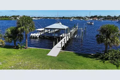 4345 SE Mulford Lane, Stuart, FL 34997 - Photo 8