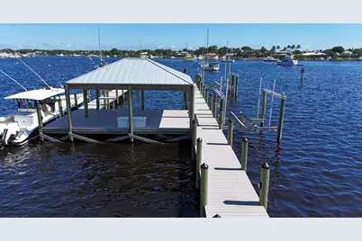 4345 SE Mulford Lane, Stuart, FL 34997 - Photo 10
