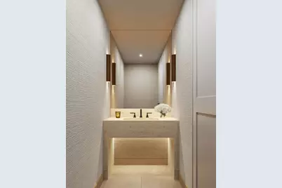 2145 Banyan Villa Circle, West Palm Beach, FL 33401 - Photo 4