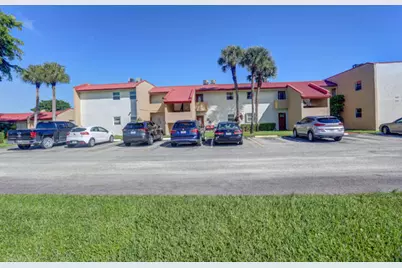 235 Golden River Drive, West Palm Beach, FL 33411 - Photo 32