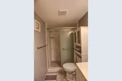 235 Golden River Drive, Royal Palm Beach, FL 33411 - Photo 12