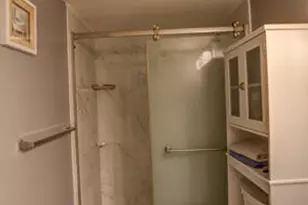 235 Golden River Dr, West Palm Beach, FL 33411 - Photo 12