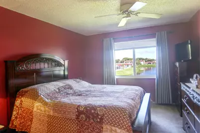 235 Golden River Drive, West Palm Beach, FL 33411 - Photo 8