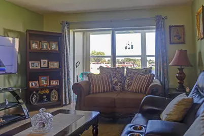 235 Golden River Drive, West Palm Beach, FL 33411 - Photo 30