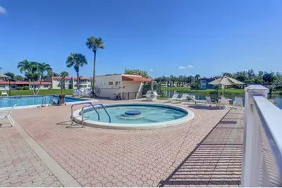 235 Golden River Drive, Royal Palm Beach, FL 33411 - Photo 28
