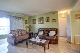 235 Golden River Dr, West Palm Beach, FL 33411 - Photo 6