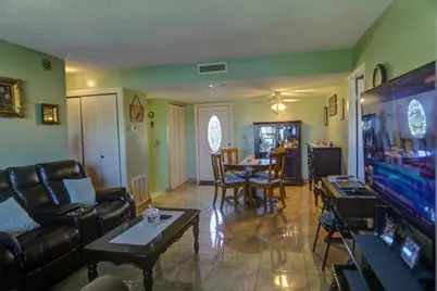 235 Golden River Drive, West Palm Beach, FL 33411 - Photo 30