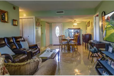 235 Golden River Drive, West Palm Beach, FL 33411 - Photo 14