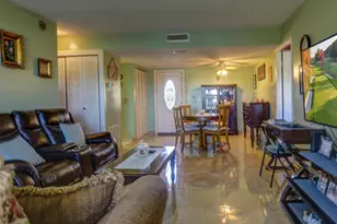 235 Golden River Dr, West Palm Beach, FL 33411 - Photo 14