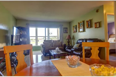 235 Golden River Drive, West Palm Beach, FL 33411 - Photo 2