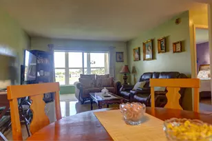 235 Golden River Dr, West Palm Beach, FL 33411 - Photo 2