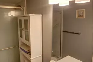 235 Golden River Dr, West Palm Beach, FL 33411 - Photo 10