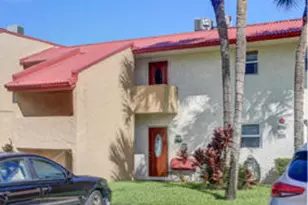 235 Golden River Dr, West Palm Beach, FL 33411 - Photo 20