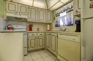 235 Golden River Dr, West Palm Beach, FL 33411 - Photo 14