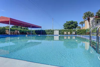 235 Golden River Drive, West Palm Beach, FL 33411 - Photo 22