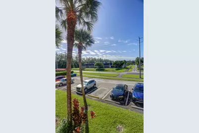 235 Golden River Drive, West Palm Beach, FL 33411 - Photo 34