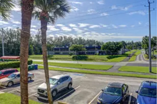 235 Golden River Dr, West Palm Beach, FL 33411 - Photo 34