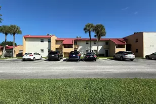 235 Golden River Dr, West Palm Beach, FL 33411 - Photo 20