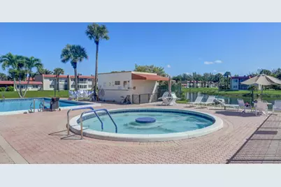 235 Golden River Drive, West Palm Beach, FL 33411 - Photo 26