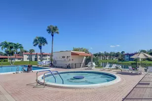 235 Golden River Dr, West Palm Beach, FL 33411 - Photo 26