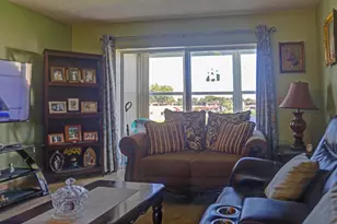 235 Golden River Dr, West Palm Beach, FL 33411 - Photo 30