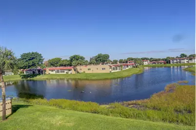 235 Golden River Drive, Royal Palm Beach, FL 33411 - Photo 2