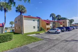 235 Golden River Dr, West Palm Beach, FL 33411 - Photo 20