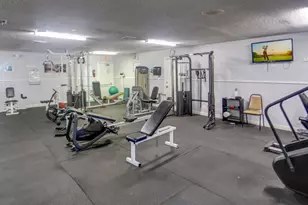 235 Golden River Dr, West Palm Beach, FL 33411 - Photo 26