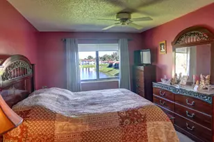 235 Golden River Dr, West Palm Beach, FL 33411 - Photo 6