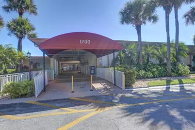235 Golden River Drive, West Palm Beach, FL 33411 - Photo 24