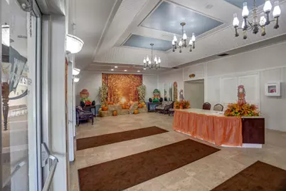 235 Golden River Drive, West Palm Beach, FL 33411 - Photo 24