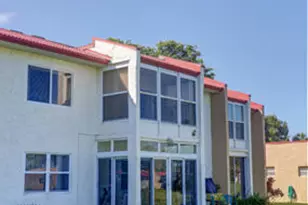 235 Golden River Dr, West Palm Beach, FL 33411 - Photo 16