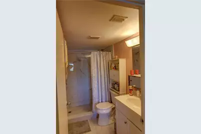 235 Golden River Drive, West Palm Beach, FL 33411 - Photo 8
