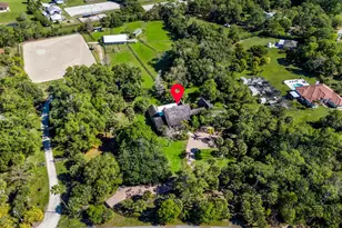 790 E Rambling Dr, Wellington, FL 33414 - Photo 1