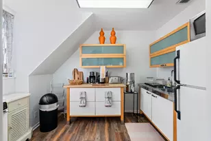 790 E Rambling Dr, Wellington, FL 33414 - Photo 36