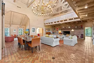 790 E Rambling Dr, Wellington, FL 33414 - Photo 10