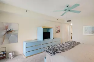 5279 Fountains Dr S, Lake Worth, FL 33467 - Photo 18