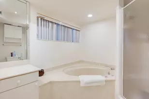 5279 Fountains Dr S, Lake Worth, FL 33467 - Photo 20