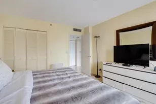 5279 Fountains Dr S, Lake Worth, FL 33467 - Photo 24