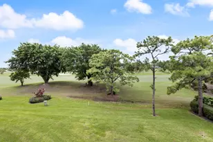 5279 Fountains Dr S, Lake Worth, FL 33467 - Photo 32