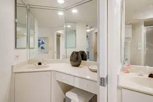 5279 Fountains Dr S, Lake Worth, FL 33467 - Photo 22