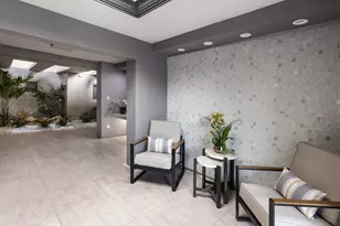 5279 Fountains Dr S, Lake Worth, FL 33467 - Photo 4