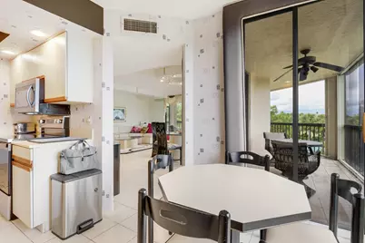 5279 Fountains Drive S #305, Lake Worth, FL 33467 - Photo 16