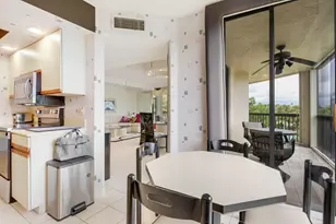 5279 Fountains Dr S, Lake Worth, FL 33467 - Photo 16