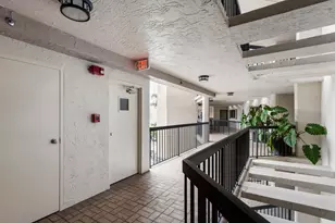 5279 Fountains Dr S, Lake Worth, FL 33467 - Photo 6