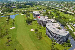 5279 Fountains Dr S, Lake Worth, FL 33467 - Photo 34